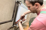 Ardskenish heating repair