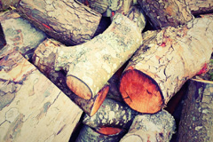Ardskenish wood burning boiler costs